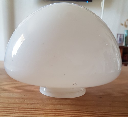Abat jour globe - abat, /