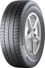 Pneus Toutes saisons 215/70