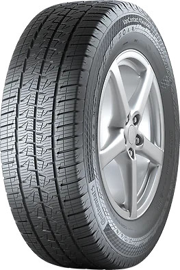Pneus toutes saisons 215 - pneus,