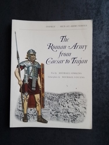 Osprey men arms the - men,