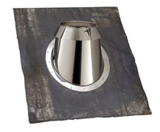 Solin universel Sum Multi 230I