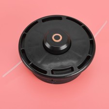 Replacement Trimmer Head fit