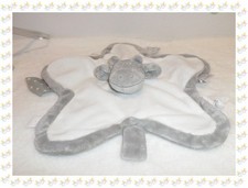 ㊷ -Doudou Etoiles Vache Lola