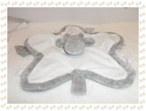 Doudou etoiles vache lola - ㊷,