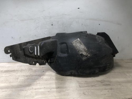 Pare boue avant gauche - , peugeot