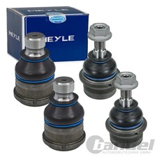 4x MEYLE Contractuel Conjoint