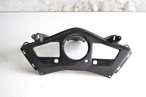 Honda vfr 800 64300 - 800, 64300-mcw-d00