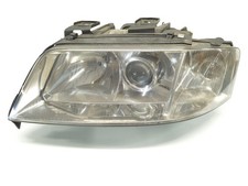 4B0941029 FEU GAUCHE /