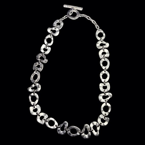 Collier biche bere bijoux - biche,
