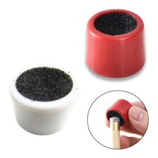 1x Double Face Billards Queue