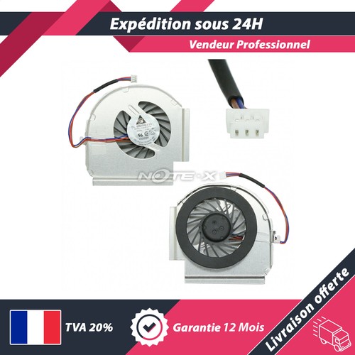 Ventilateur cpu fan - cpu,