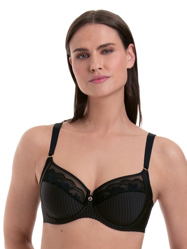 Soutien gorge armatures - à,