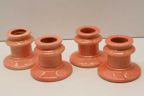 Petits bougeoirs ceramique - -, 4