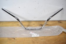 Guidon neuf origine YAMAHA 125