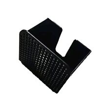 Bac Réservoir À Capsule