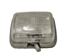 PLAFONNIER INTÉRIEUR SUZUKI