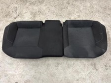 Banquette arrière VW Polo V 6R, 6C 6R0885375 P22531047