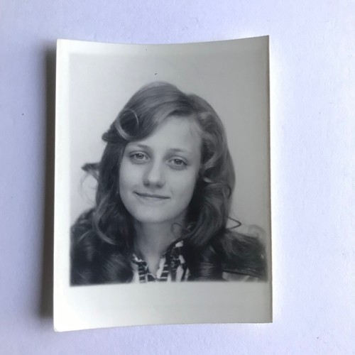 Snapshot photo original - snapshot,