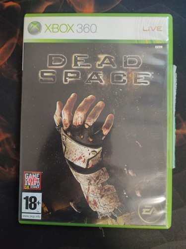 Dead space complet - -,