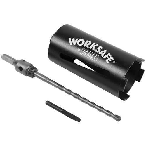 Worksafe ctg78 core sec - core-to-go,