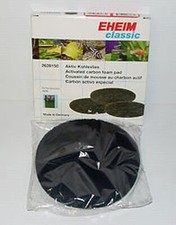 Eheim 2628150 Classique 2215 &