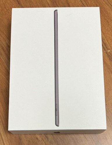 Apple ipad air 9 - apple, 16gb