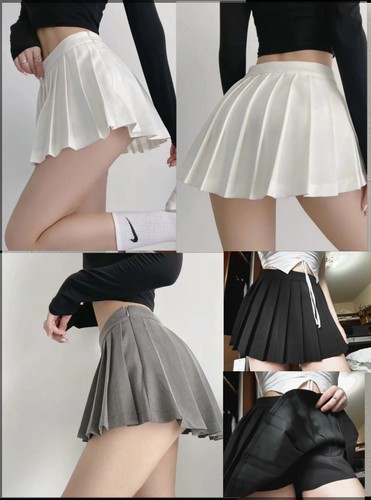 Mini jupe sexy - mini,