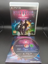 Star Ocean - The Last Hope -