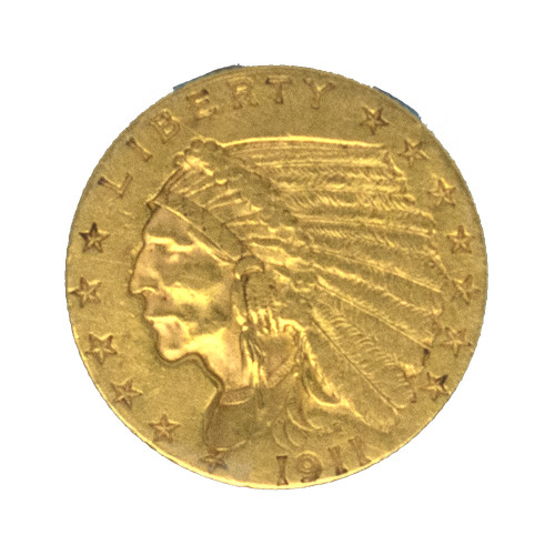 Etats unis dollars - dollars, tête