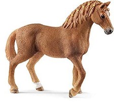 Figurine Schleich Horse Club