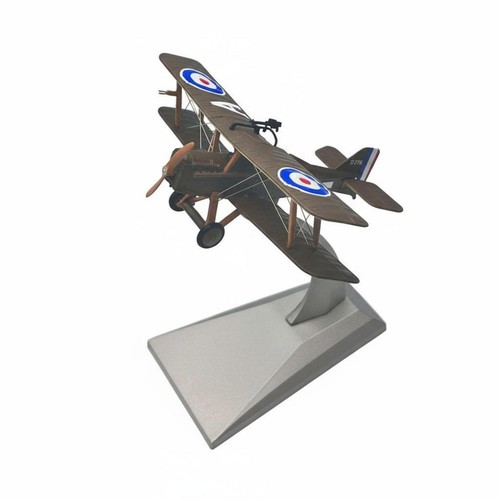Maquette avion historique à - maquette, d'avion