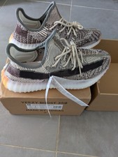 Adidas Yeezy Boost 350 V2