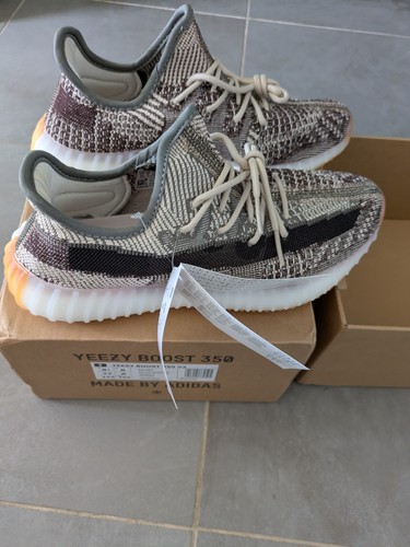 Adidas yeezy boost 350 - adidas,