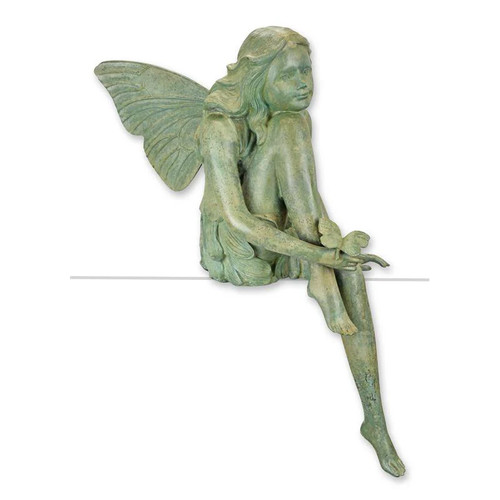 Statue moderne sculpture - statue,