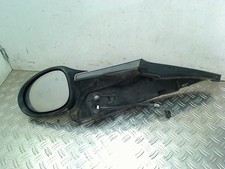 RETROVISEUR EXTERIEUR GAUCHE rayé Renault Espace (JE) 2000 6025370173