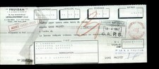 fruidam levallois-perret
