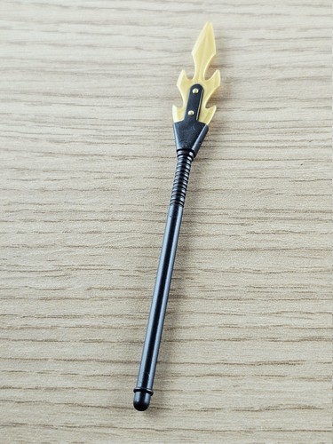 Accessoire playmobil jouet - playmobil,