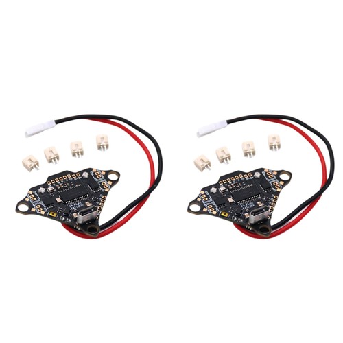 F4dc moteur de brossage - de,