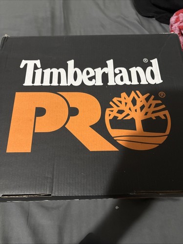 Timberland pro - timberland,