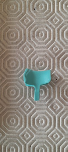 Selle bleue cheval egypte char - cheval,