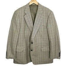 Veste costume blazer - veste, de