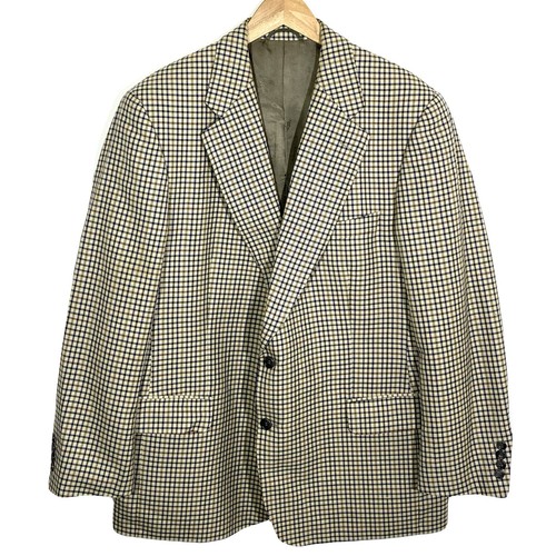 Veste costume blazer - veste,
