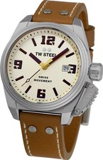 TW Steel Canteen TW1100 Montre