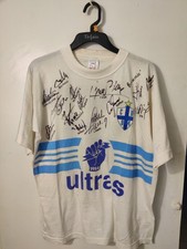 Tee Shirt Olympique Marseille