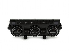 Unité de Contrôle Climatisation Chauffage 5G0907044DP 🚗 VW Arteon Passat B8 3G