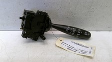 Commodo d'essuie glaces TOYOTA