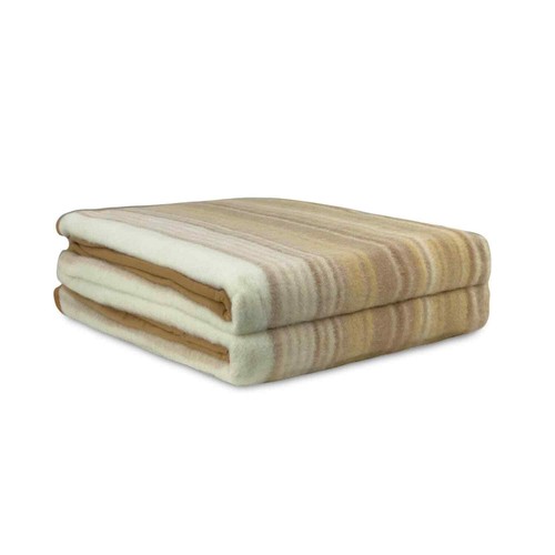 Couverture hiver mousse - d'hiver, en