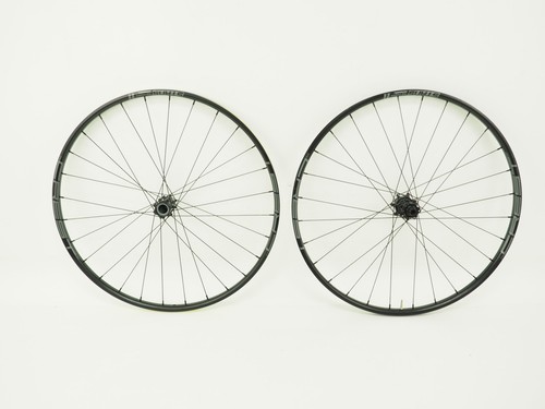 Stan notubes ztr crest - ztr,