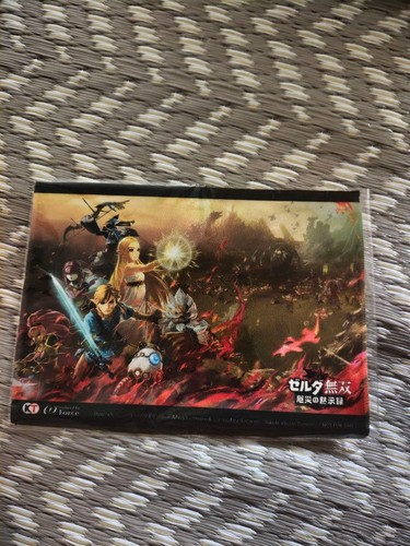 Zelda musou hyrule warriors - zelda, :