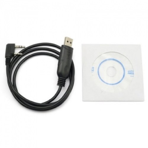 Baofeng câble usb - câble,